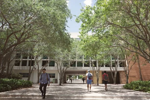 Admisión 2027: todo lo que debes saber para postular a la universidad en Chile