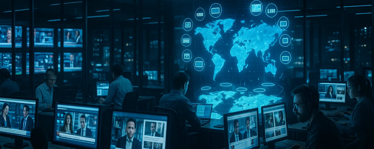 Cómo elegir una agencia de link building: guía completa