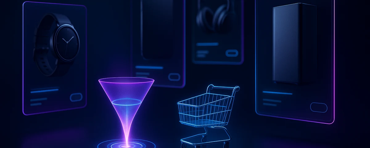 Keyword research para ecommerce: cómo encontrar las palabras clave que venden