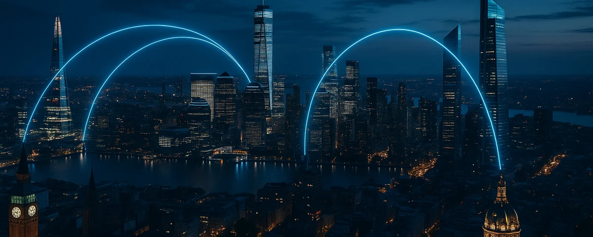 Link Building en EEUU: cómo conseguir backlinks en medios americanos
